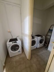Regent Grove (D23), Condominium #460236711